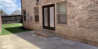 547 N Salem Road Gallery 21