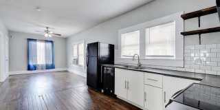 1314 N SABINAS | 3-Bedroom Home Close to Downtown Gallery 13
