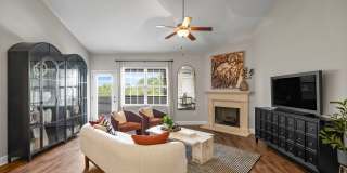 Villa Milano Gallery 13