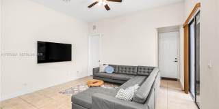 3700 NW 84th Way 0, Cooper City, FL 33024 Gallery 3
