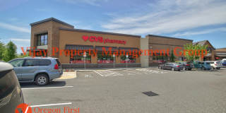 12274 NW Coleman Drive Gallery 58