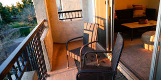 High-End, FULLY FURNISHED, Gated Community 4 Bedroom Home NEAR SAN TAN MALL Gallery 22