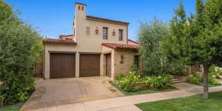 30 Surfspray Bluff Gallery 1