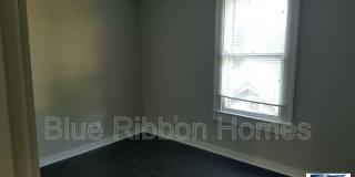 2543 East 5th Avenue Gallery 18