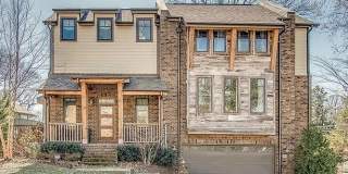 921 Hillview Heights Gallery 1
