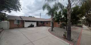 Charming 2/1 bath ADU- in an Ideal Location close to down town Claremont! Gallery 1