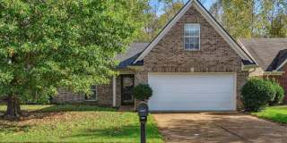 10356 COTTAGE OAKS Gallery 1