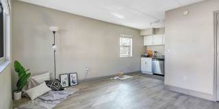 SoDo Flats Gallery 9