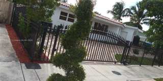 240 NE 27th St Gallery 1