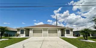 4317 SW Santa Barbara Place Gallery 36