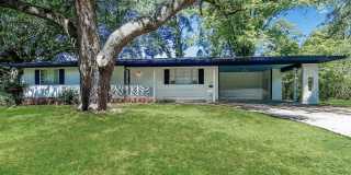 3972 Berkley Dr Gallery 1