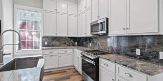 Oakleigh Garden District Gallery 9