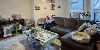 4715 North Leavitt St. Apt. Gallery 2