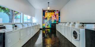 Viva Apartments Gallery 45