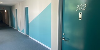 Mila Sherman Oaks Gallery 8