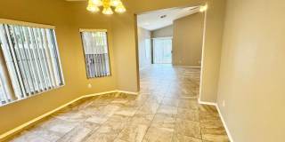 40228 N PATRIOT WAY Gallery 13