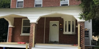 20 Owen Avenue - 1st floor Gallery 1