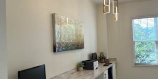 The Islands of Fox Chase Gallery 17