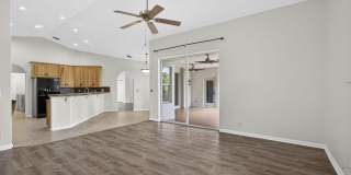 13805 Folkestone Circle Gallery 20