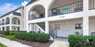 709 RUSSELL LANE Gallery 1