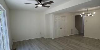 723 Hemlock Street - 1 Gallery 5