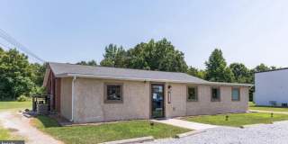 1301 N DELSEA Gallery 1