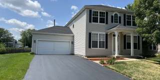 1855 Sedgegrass Trail Gallery 1