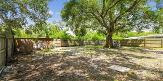 3679 SUGARCREEK DRIVE Gallery 36