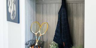 The First Residences at First National Gallery 9