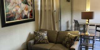 150 Hauoli St Gallery 9