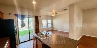 5285 Brighton Park Lane Gallery 8