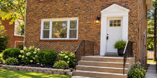 Spectacular 3-Bedroom Home in Gary! Gallery 1