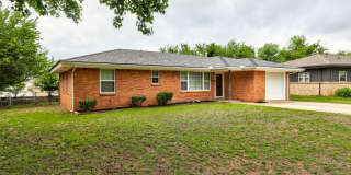 1208 Avondale Drive Gallery 19