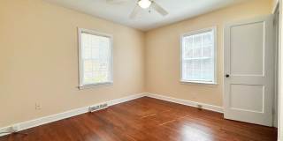 Kirkwood 2 BR Gallery 9