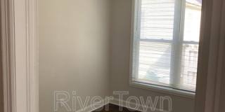3579 Tutwiler Ave Gallery 6