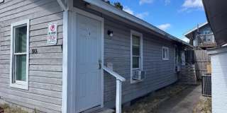 3901 6TH STREET S Gallery 1