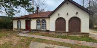 6105 Jennifer LaneMontgomery Gallery 1