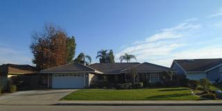 GORGEOUS IN THE OAKS !!! Gallery 1