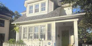 Westmoreland Duplex One Gallery 1