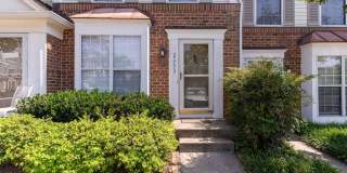 21773 BALDWIN Square Gallery 1