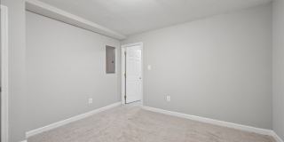 Premium Property in Mt Airy. Grab it while it's HOT Premium Property in Mt Airy. Grab it while it's HOT Gallery 38