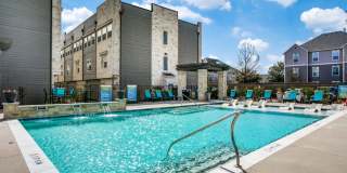 SilverStream Gallery 17