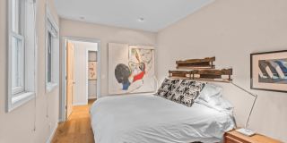 66 Alpine Court Gallery 29