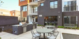 The Patton Gallery 48