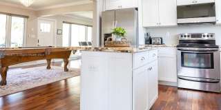 1466 NE 57th Ct Gallery 23