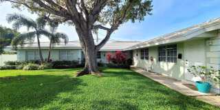 2120 NE 41st Street Gallery 1