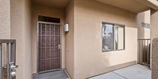 28827 Isleta Court Gallery 5
