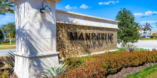 11389 SW Lyra Drive Gallery 2