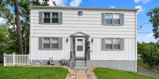 58 Jardine Rd Gallery 1