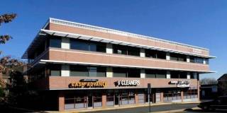 5100 LEESBURG Pike Gallery 1